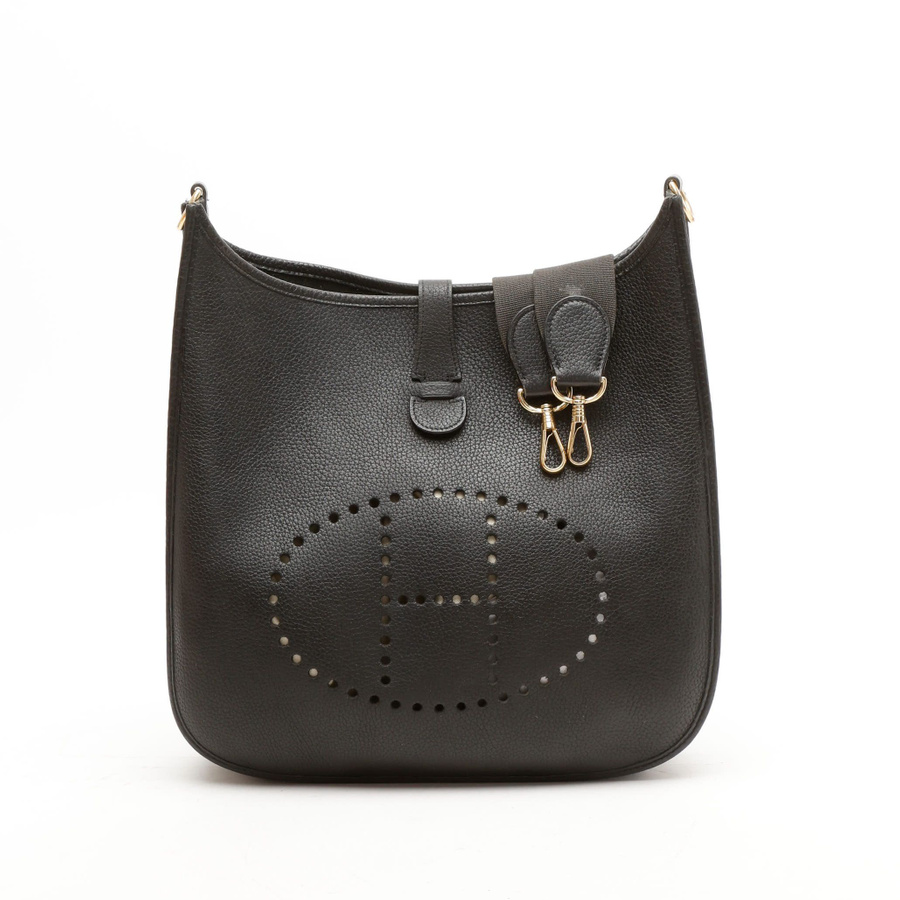 42120_00cff12ff9_file-square