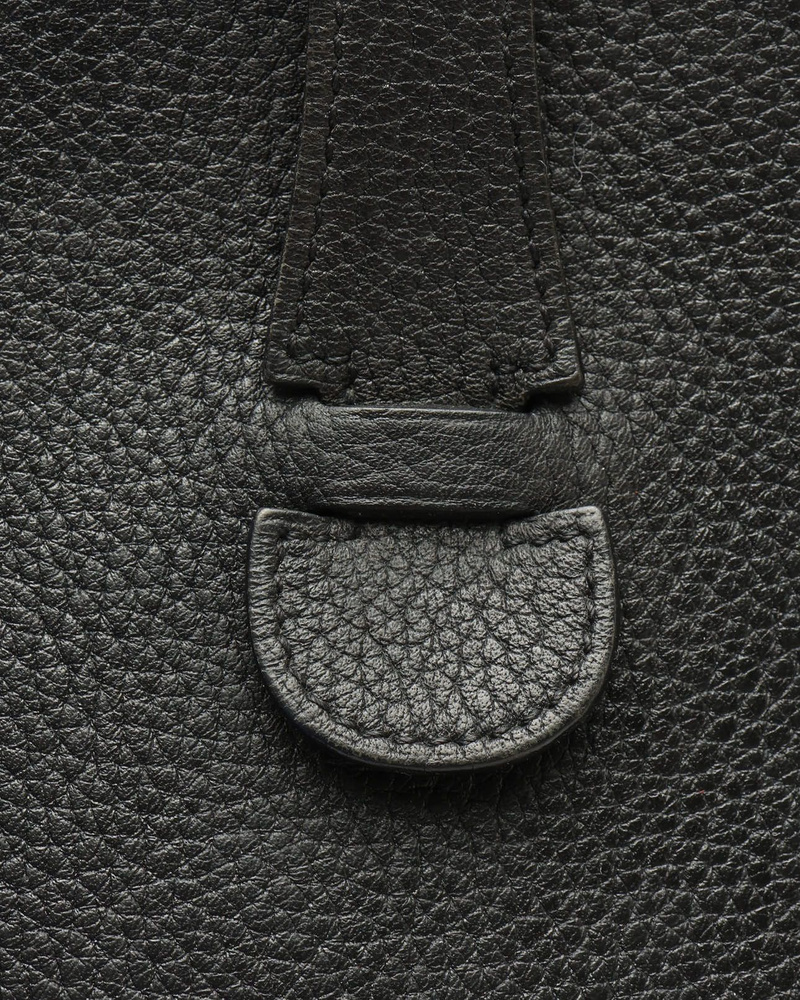 42120_1c9cb5eba6_file-full