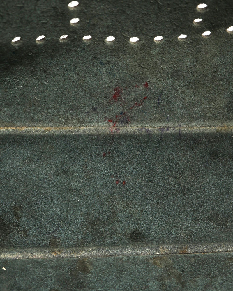 42120_c236443315_file-full