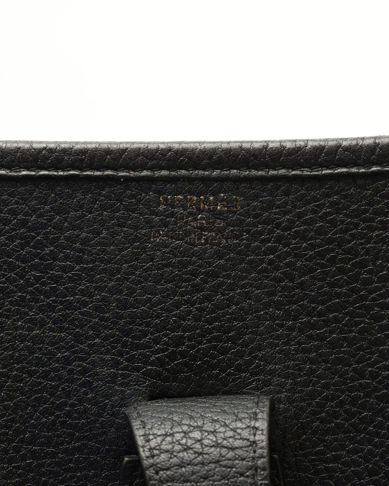 42120_e04193a976_file-full