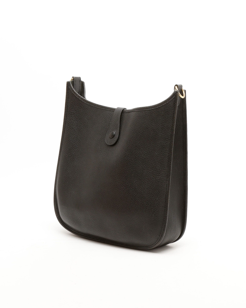 42120_fdb0ae6bb6_file-full