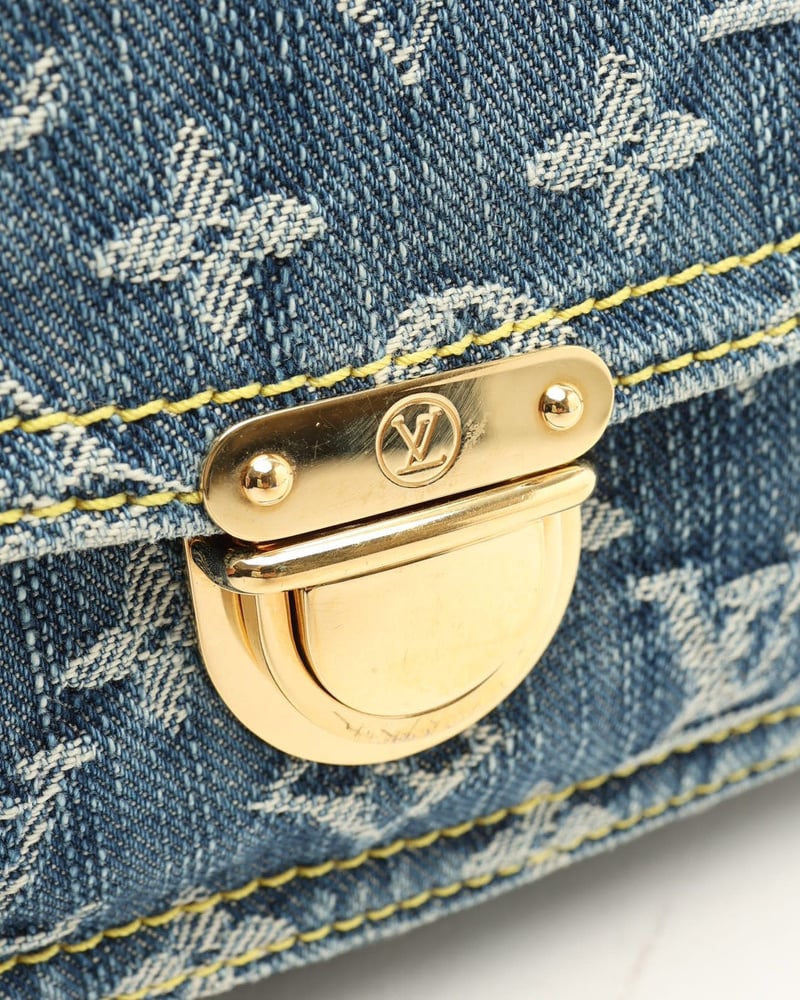 42122_0386761dfc_file-full