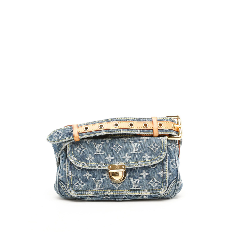 42122_2aa4a201b6_file-square