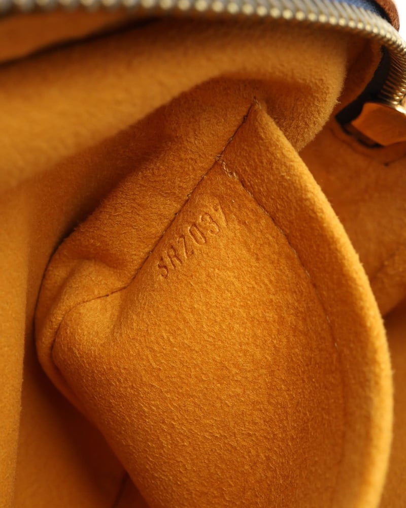 42122_2cb2a2a4a2_file-full