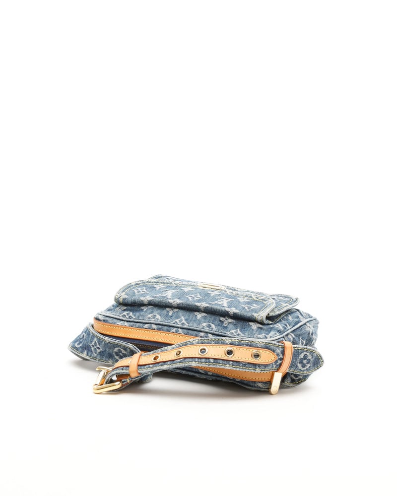 42122_aaf5970b68_file-full