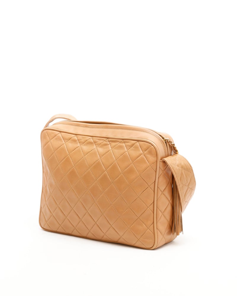 42128_216fe3414f_file-full