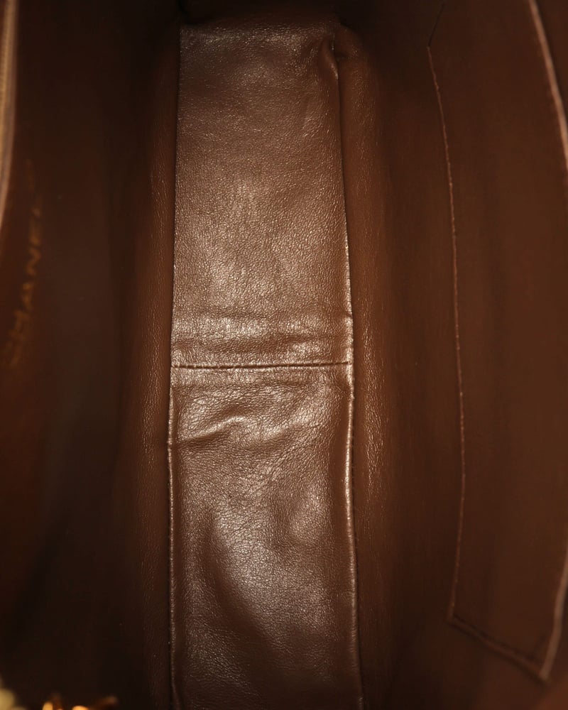 42128_4bfb54abdd_file-full