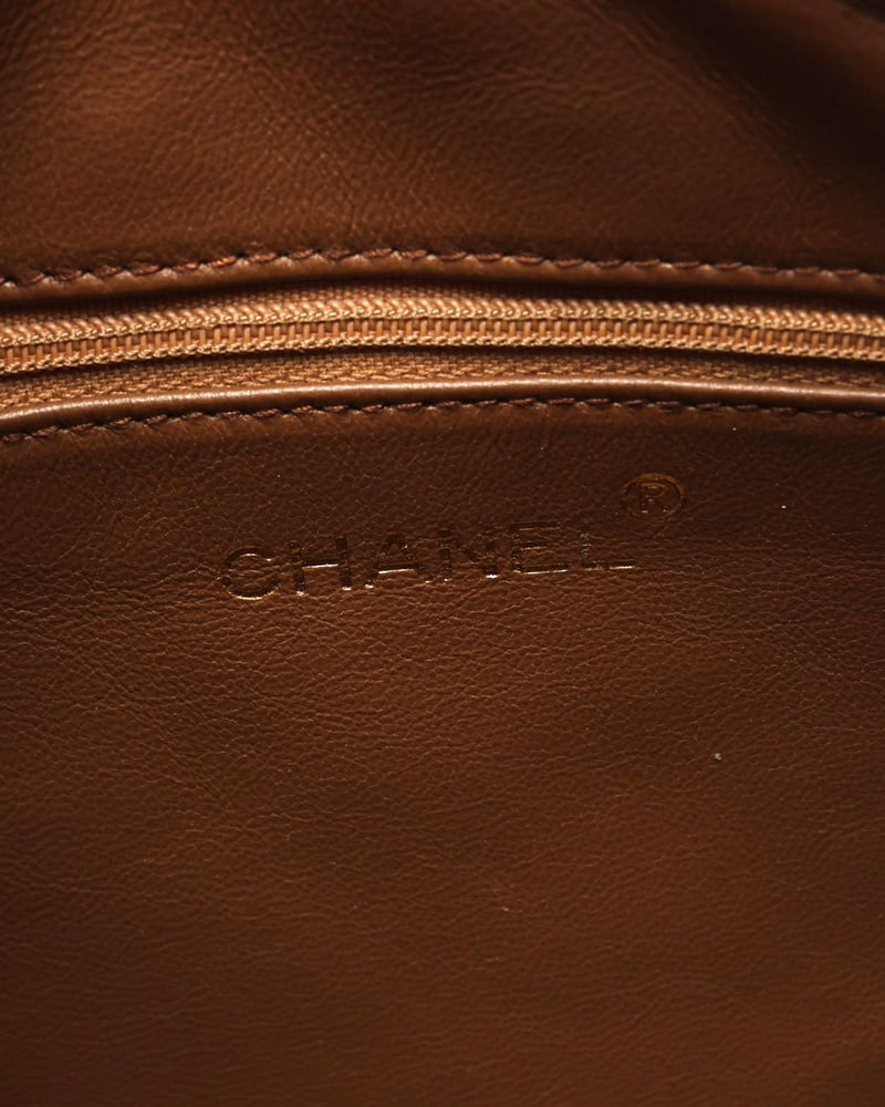 42128_4dcc1c2e1a_file-full