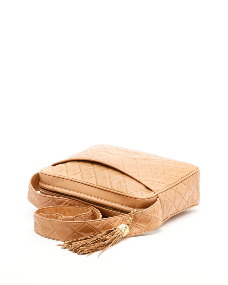 42128_4e7e75fb10_file-full