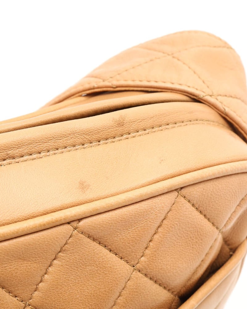 42128_66c4fb4dd8_file-full