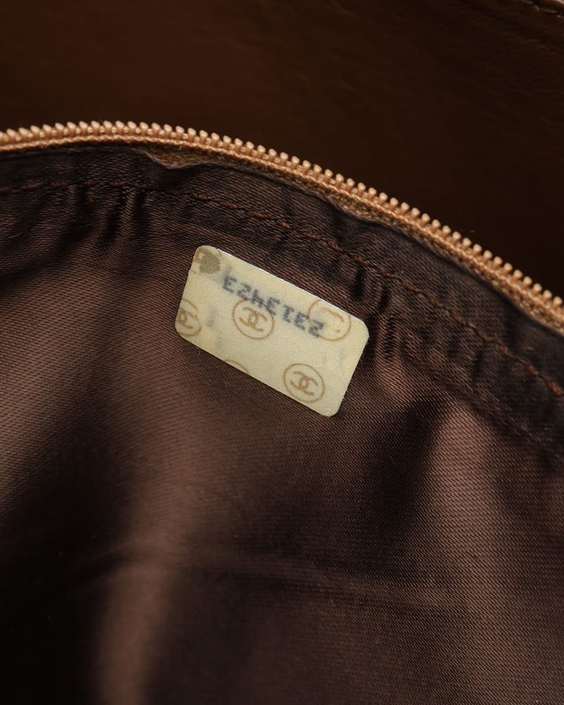 42128_864a0e59db_file-full