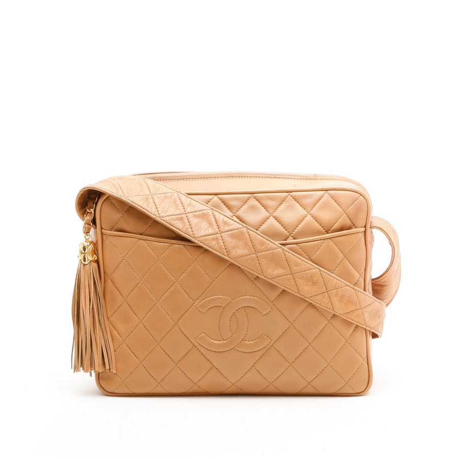 42128_c53811aa42_file-square