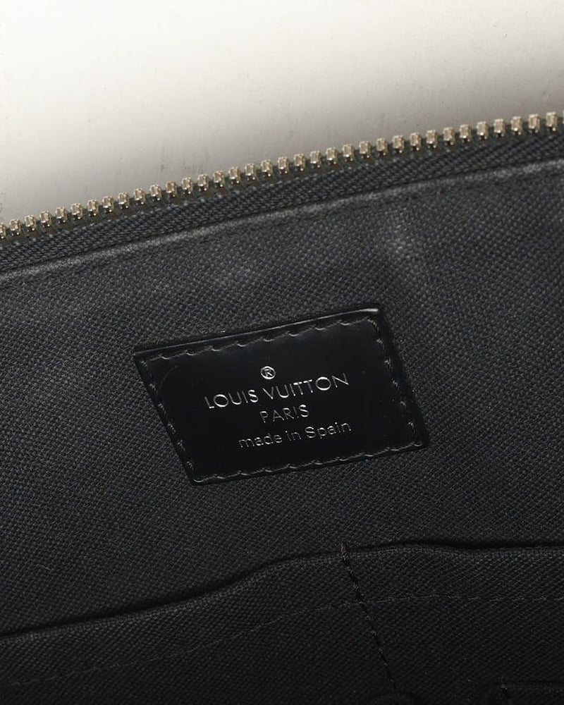 42130_0b850e04e9_file-full