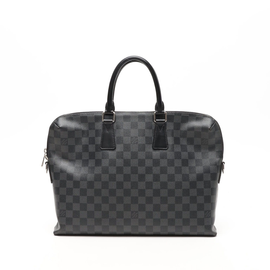 42130_2b53a46d71_file-square