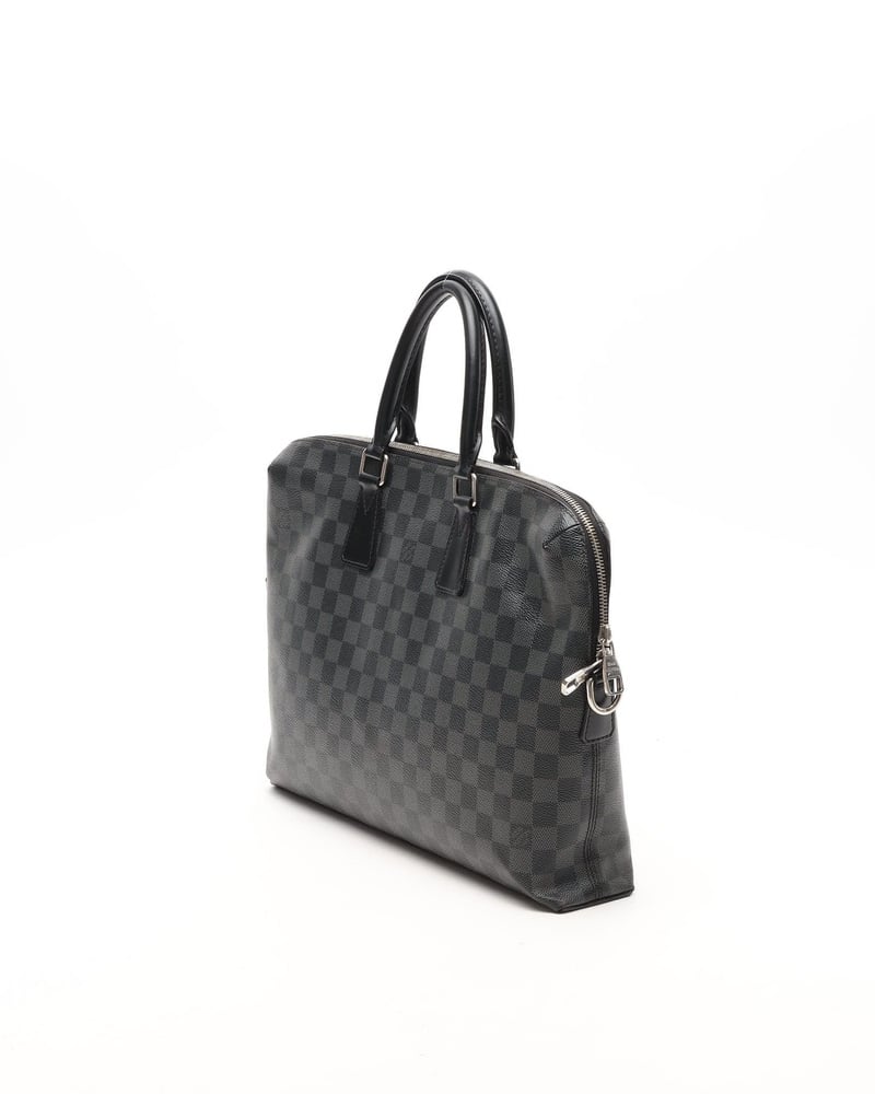 42130_30fad2debc_file-full