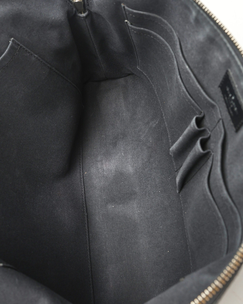 42130_c74abb9b3d_file-full