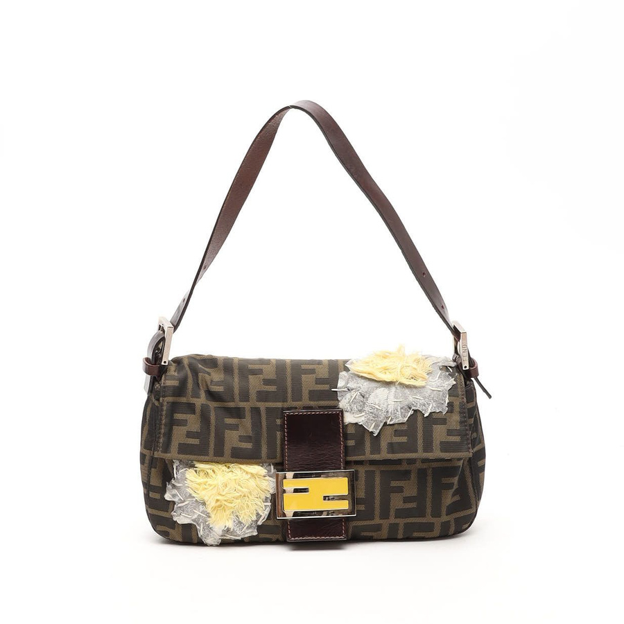 42131_172cb1b69a_file-square