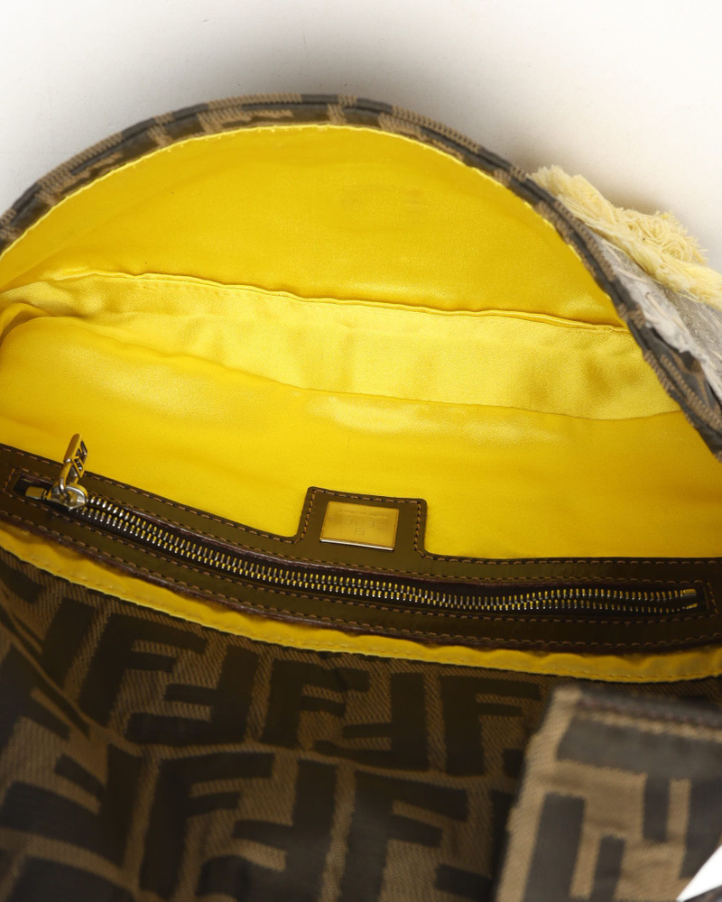 42131_2cae0d54be_file-full