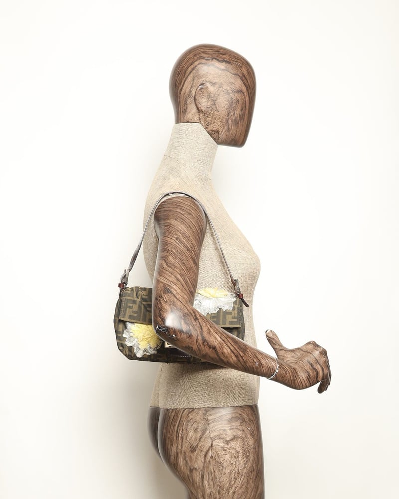 42131_4bd4eb7b83_file-full