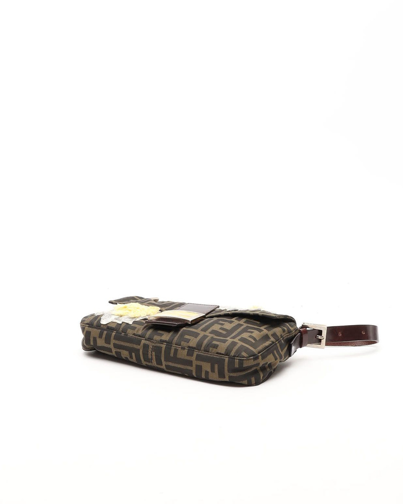 42131_f58d3b54bc_file-full