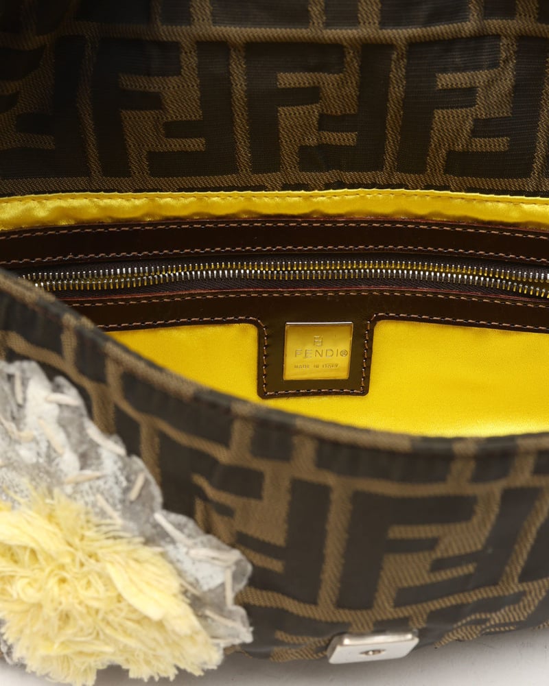 42131_f685123dda_file-full