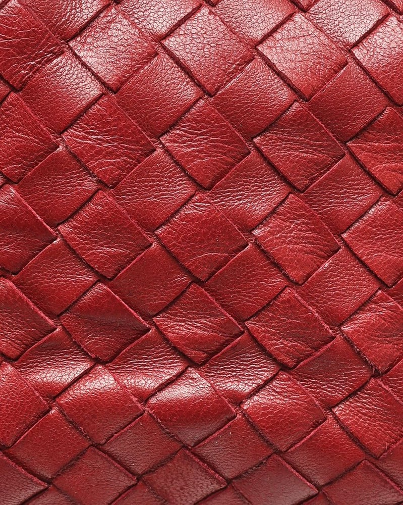 42134_a5a8fde152_file-full