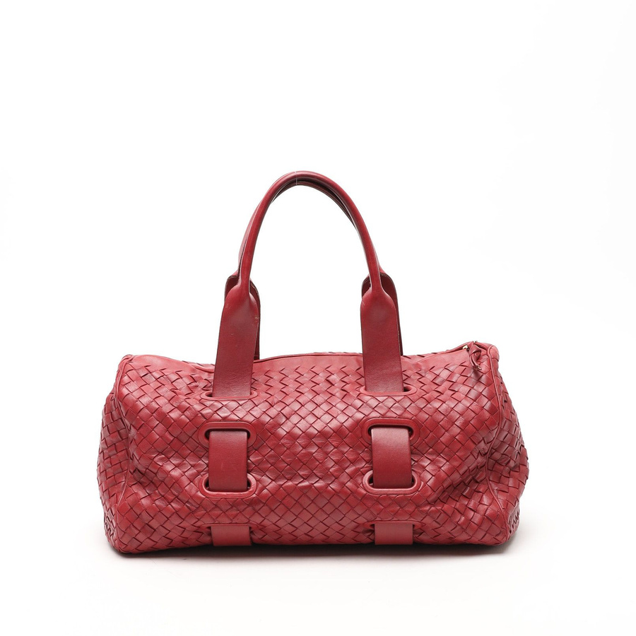 42134_b1845c8e44_file-square