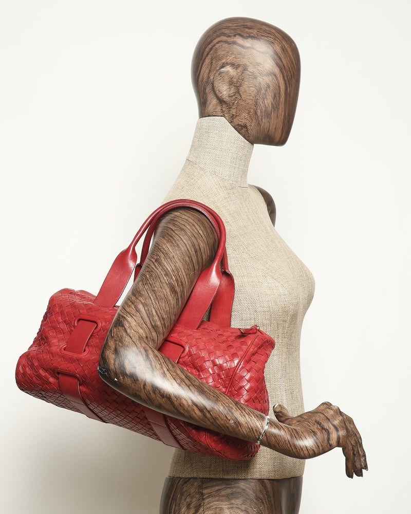 42134_c3b8564f06_file-full