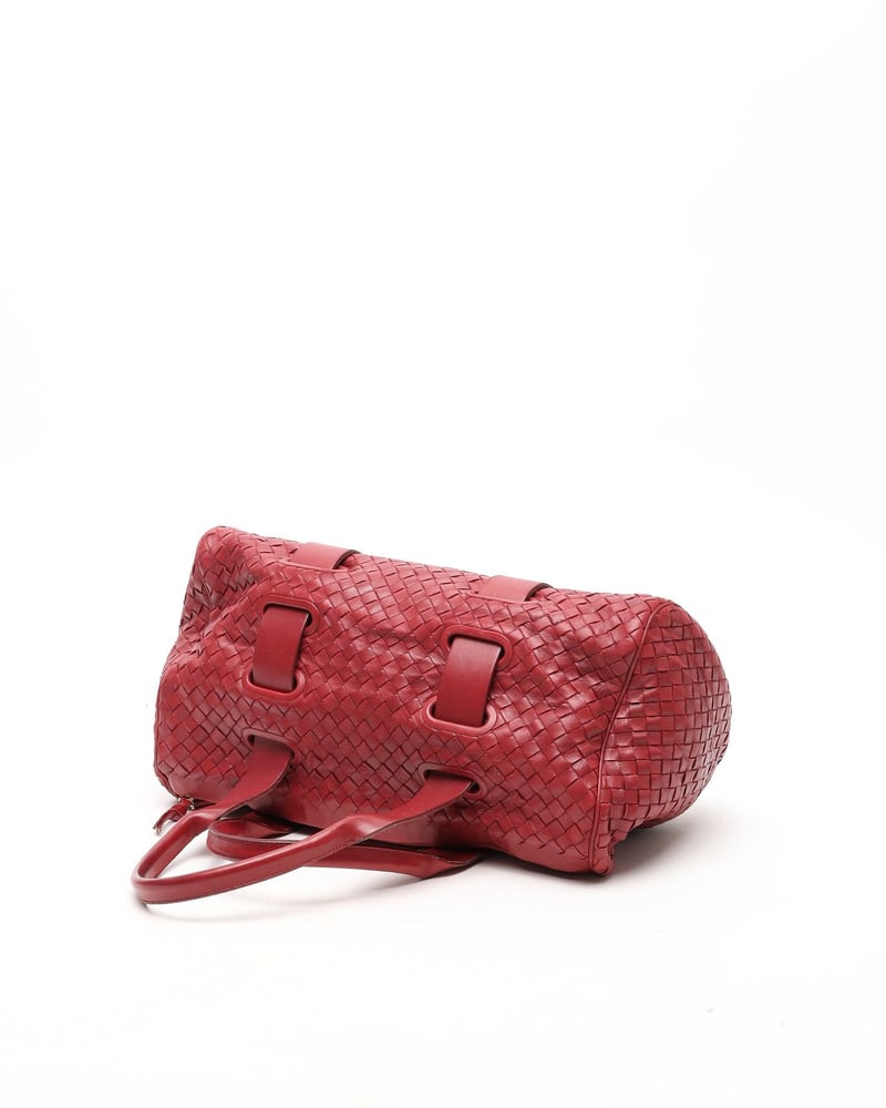 42134_c8b1a18c2a_file-full