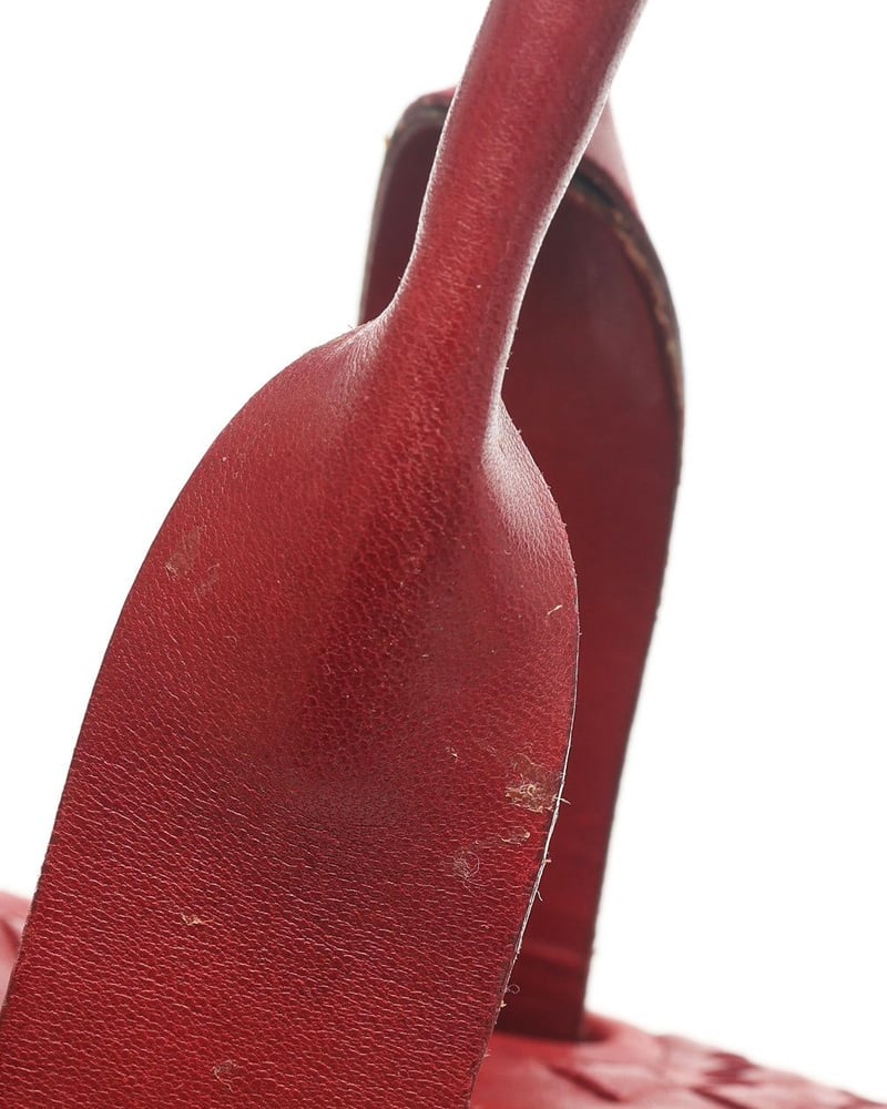 42134_ff437ebb7b_file-full