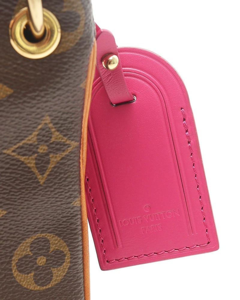 42135_2a1a41cdcb_file-full