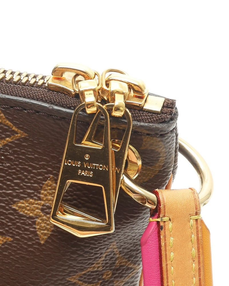 42135_45a62f8893_file-full