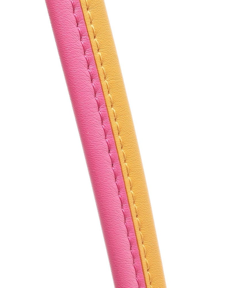 42135_466edd8f34_file-full