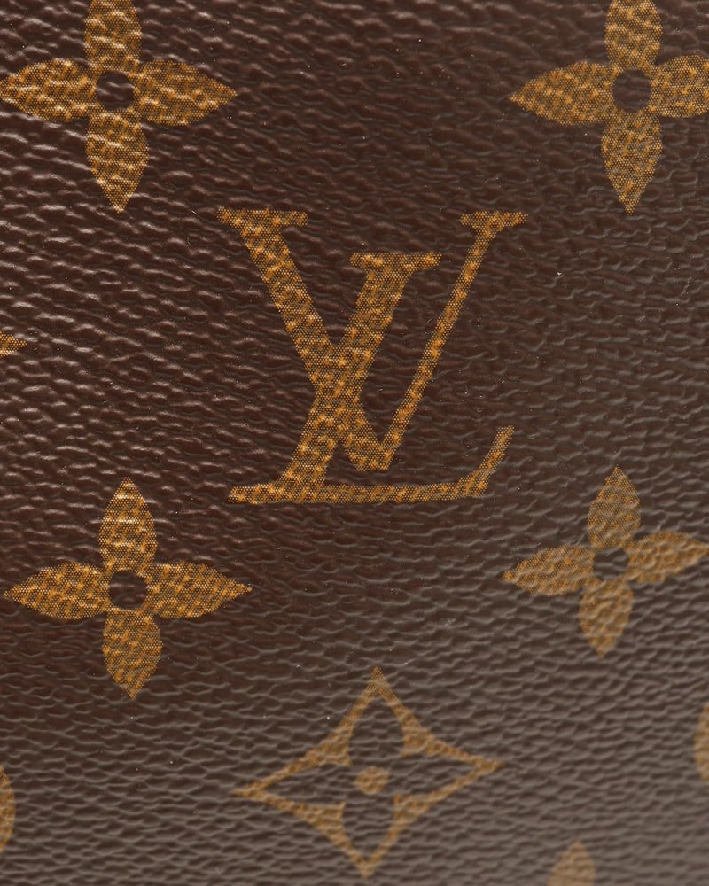 42135_4d5d9d3d4b_file-full