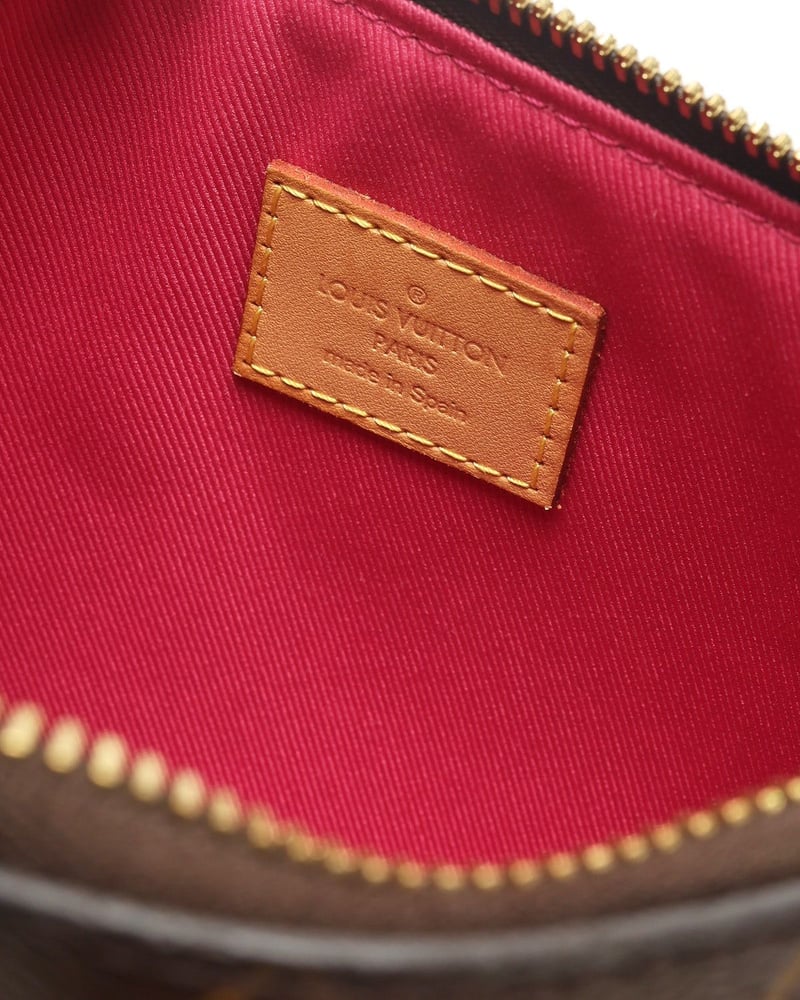 42135_76f9caedab_file-full