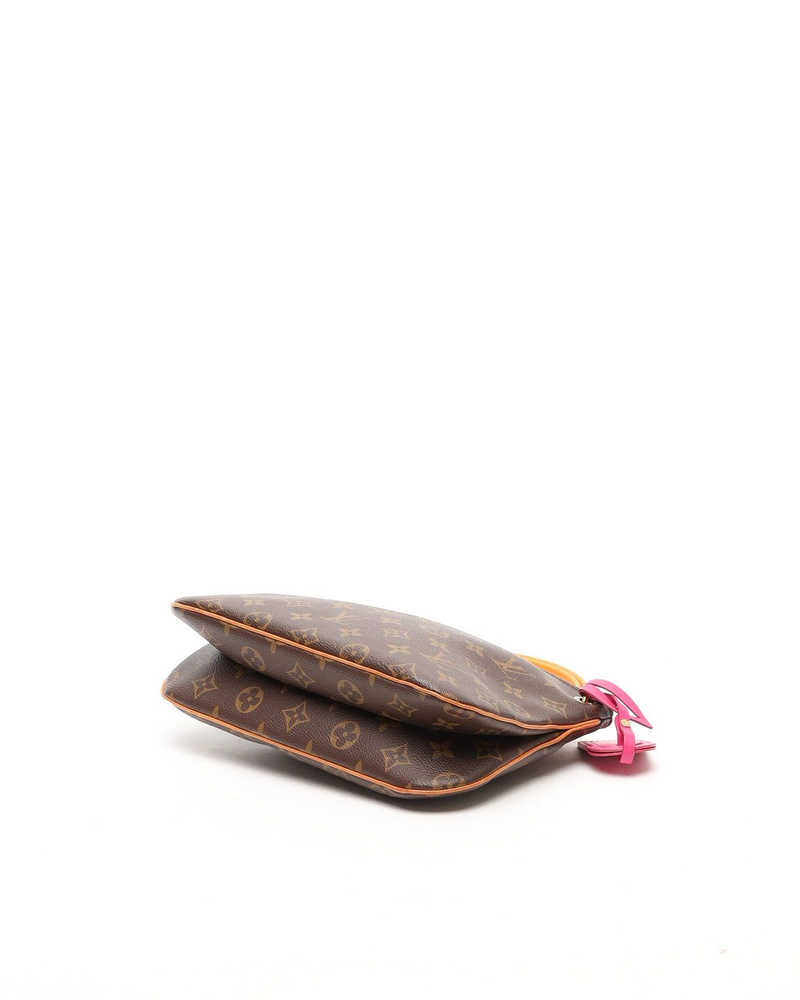 42135_cf9116493f_file-full