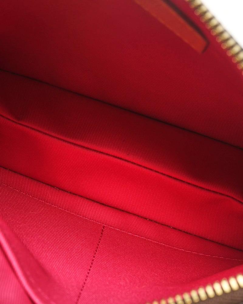 42135_d11bb58c9e_file-full