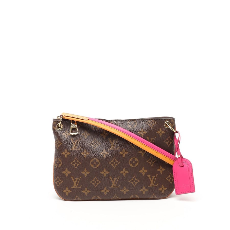 42135_e76bda3436_file-square