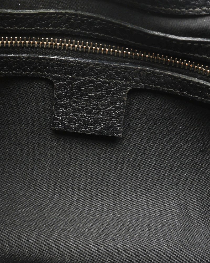 42136_8296eb4b9a_file-full