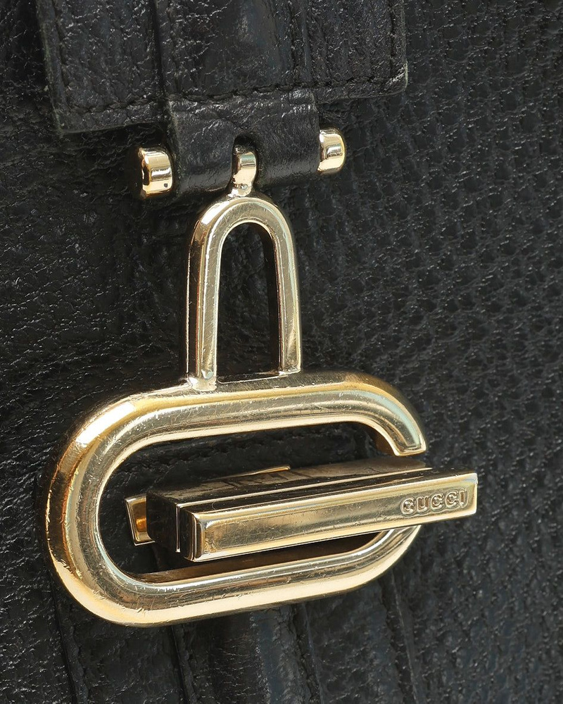 42136_d0d2f489b9_file-full