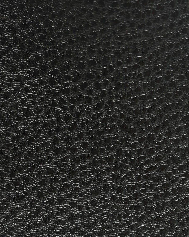 42136_d20fdbf9ce_file-full