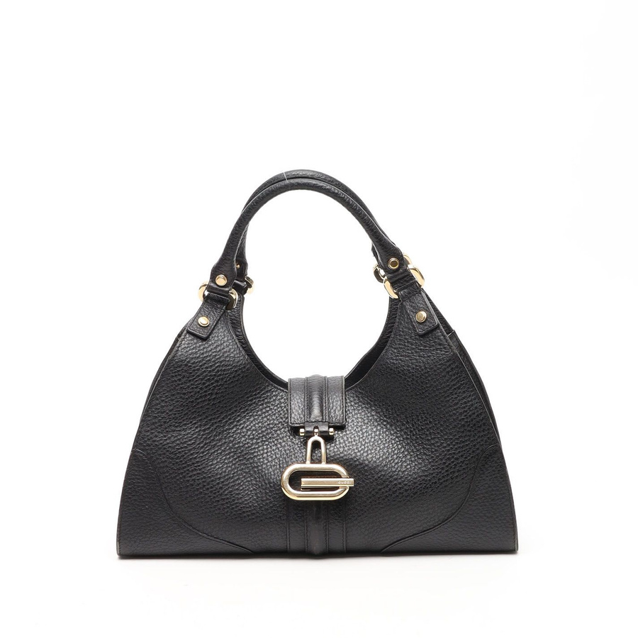 42136_df3082ffda_file-square