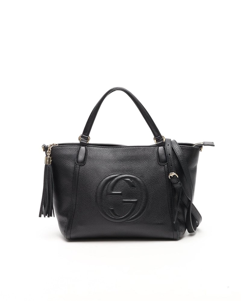 42138_26736b19a3_file-full