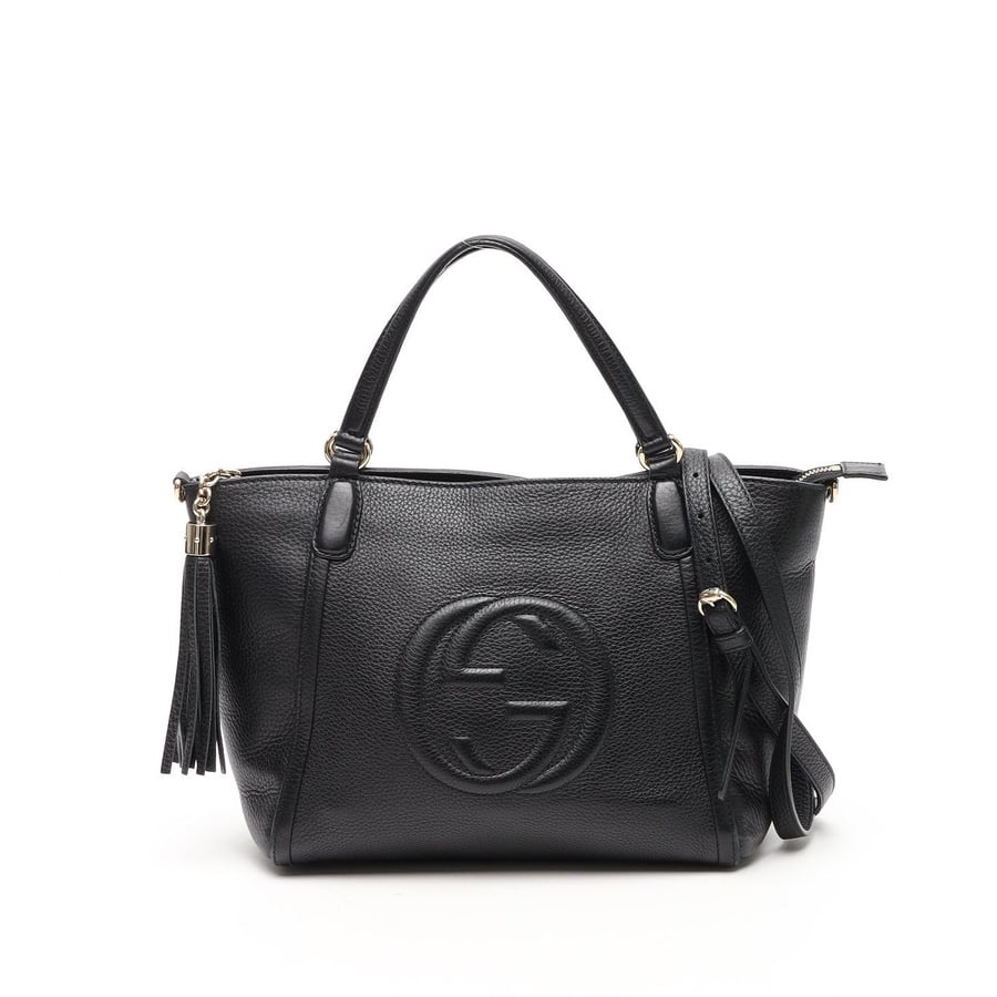 42138_26736b19a3_file-square