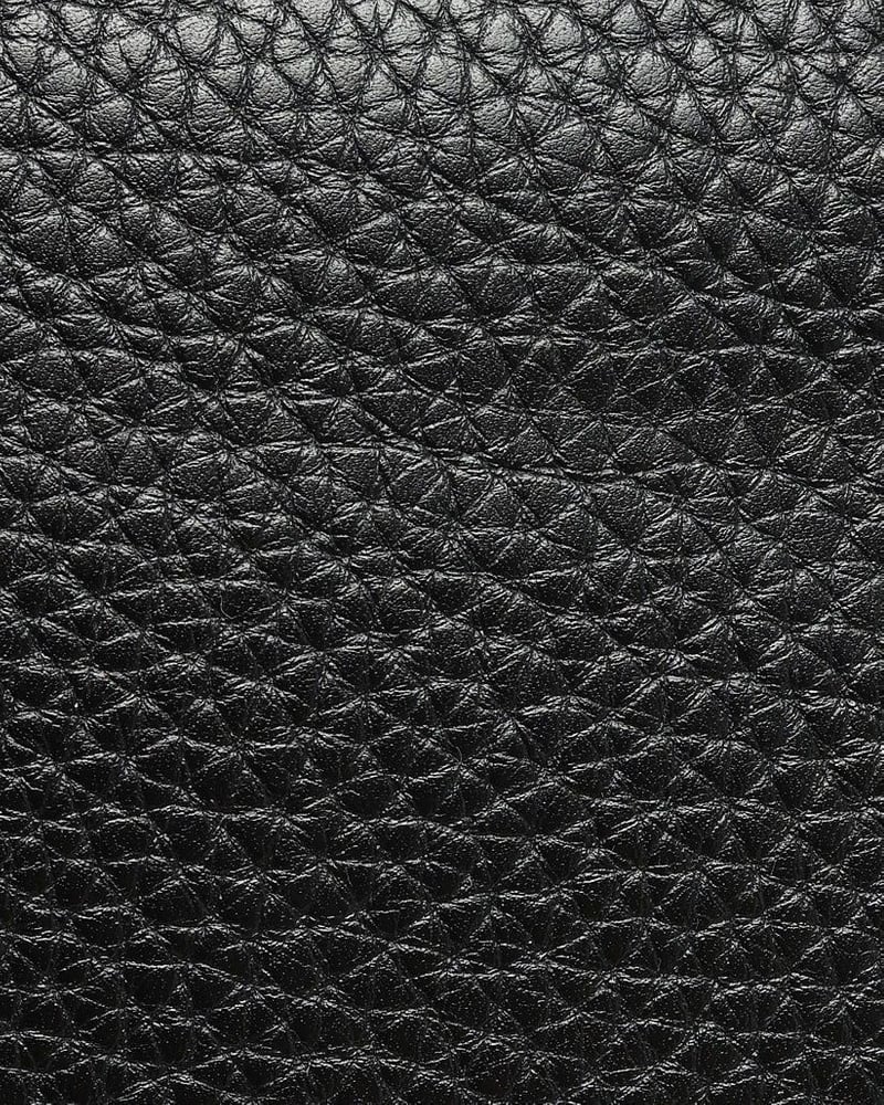 42138_35b3917223_file-full