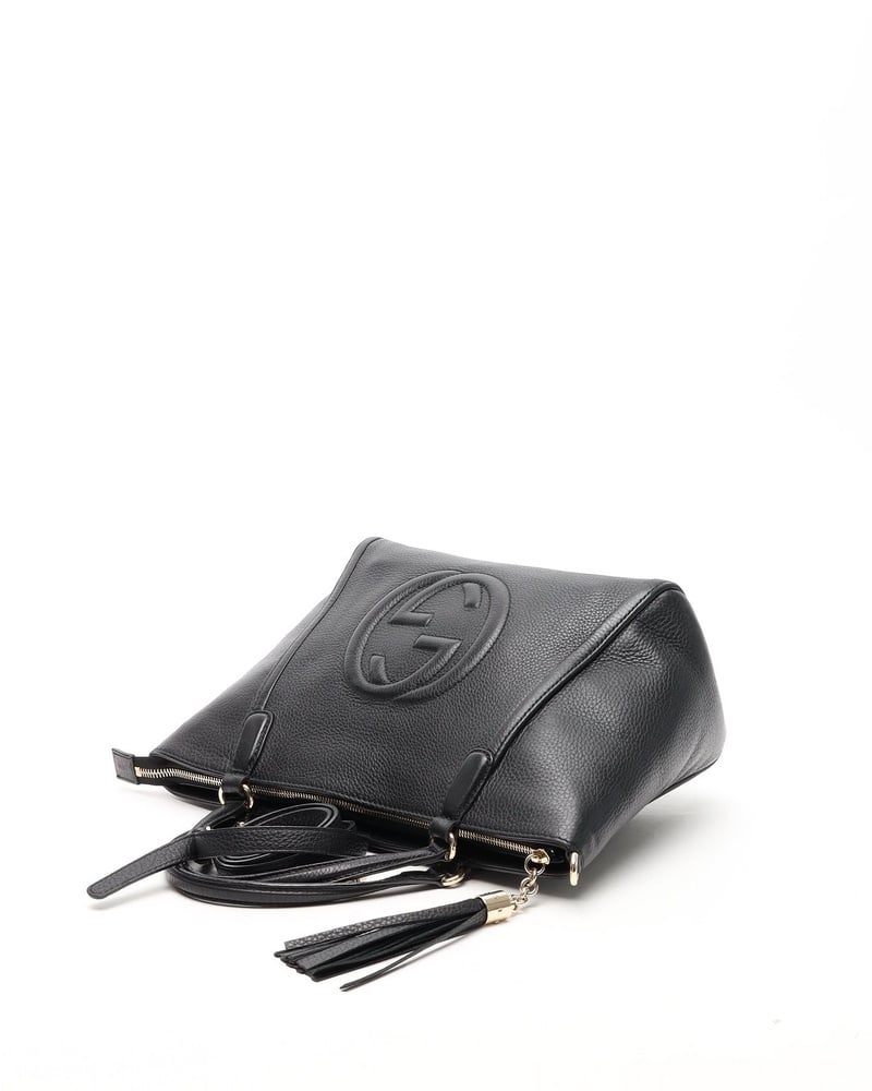 42138_93b7a32f2b_file-full