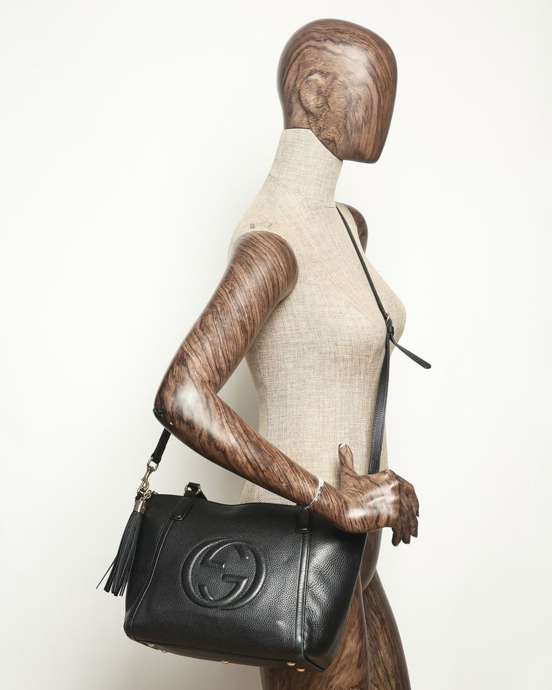 42138_b0cf257697_file-full