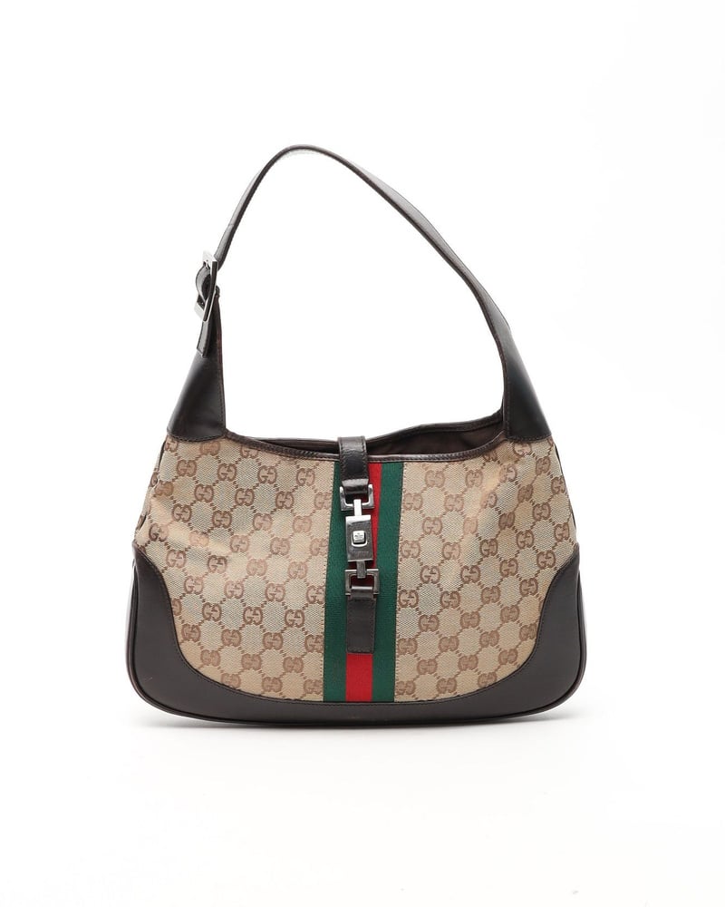 42143_043204b4b5_file-full