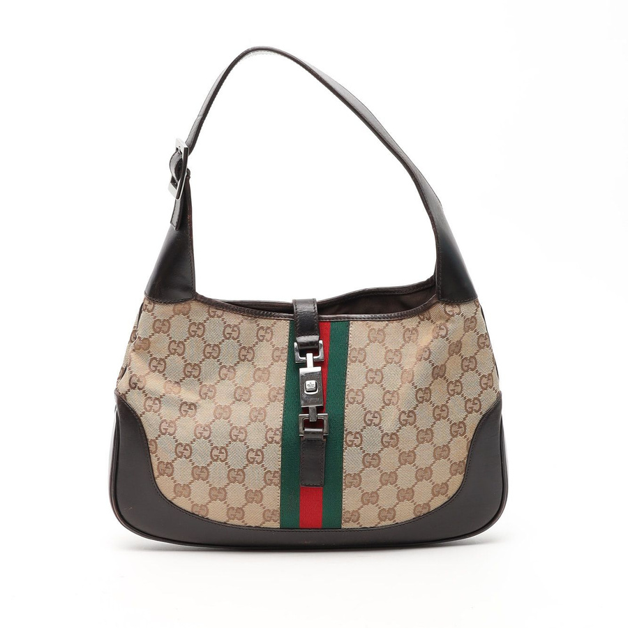 42143_043204b4b5_file-square