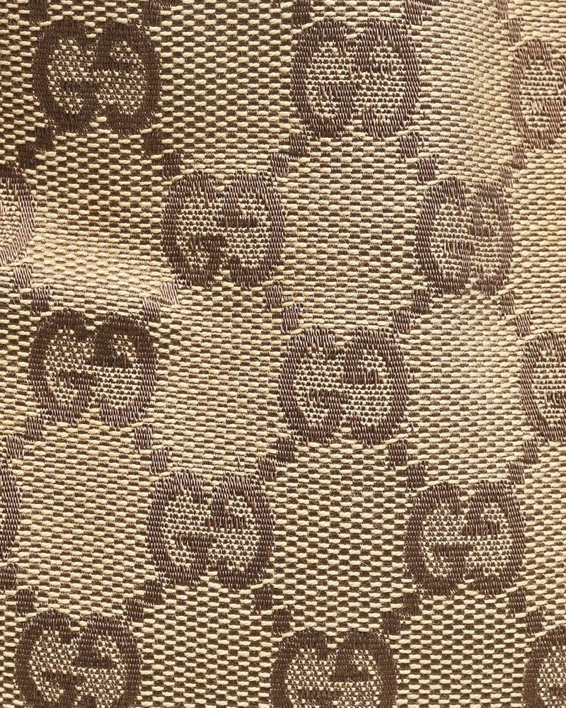 42143_06aa5651ed_file-full